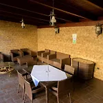 Pensiunea Normandia 3* Timisoara