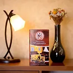 Pensiunea Normandia Bed & Breakfast 3*
