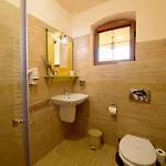 Pensiunea Normandia Bed & Breakfast 3*