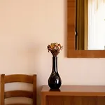 Pensiunea Normandia Bed & Breakfast