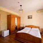 Pensiunea Normandia 3*