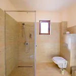 Pensiunea Normandia Bed & Breakfast