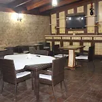 Pensiunea Normandia