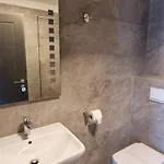 Bed & Breakfast Pensiunea Normandia Timisoara