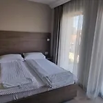 Pensiunea Normandia 3* Timisoara