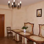 Bed & Breakfast Pensiunea Normandia Timisoara