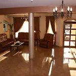 Bed & Breakfast Pensiunea Normandia