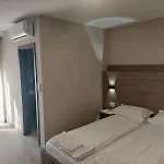 Pensiunea Normandia 3* Timisoara