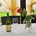 Pensiunea Normandia Timisoara