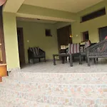 Pensiunea Normandia Bed & Breakfast 3*