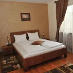 Bed & Breakfast Pensiunea Normandia