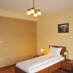 Pensiunea Normandia Bed & Breakfast Timisoara