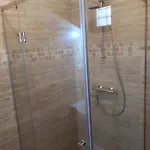 Pensiunea Normandia 3* Timisoara