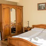 Bed & Breakfast Pensiunea Normandia Timisoara