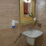 Pensiunea Normandia 3* Timisoara