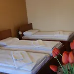 Pensiunea Normandia Bed & Breakfast Timisoara
