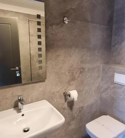 B&B Pensiunea Normandia Timişoara