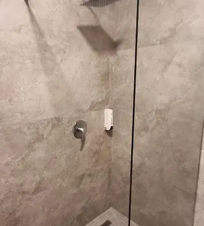 Pensiunea Normandia Timişoara