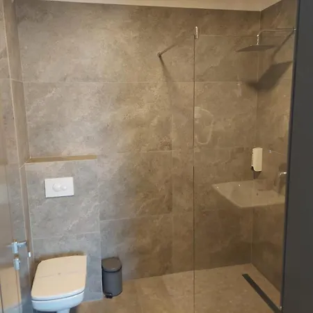 Pensiunea Normandia B&B 3*