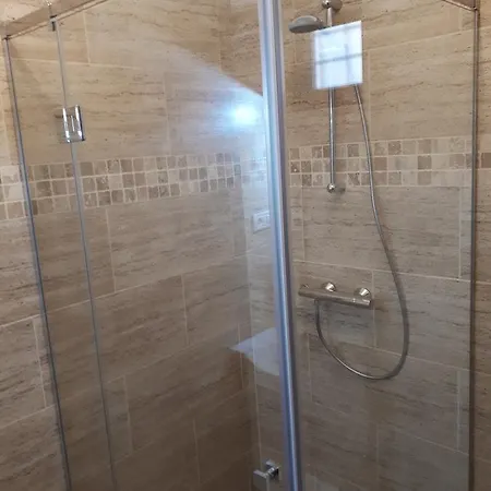 Pensiunea Normandia 3* Timişoara