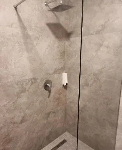 Pensiunea Normandia Temesvár