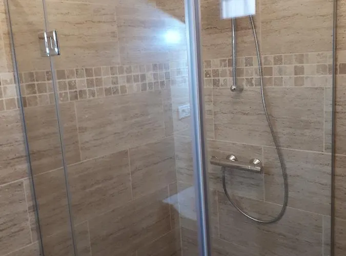 Pensiunea Normandia 3* Temesvár