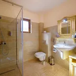 Pensiunea Normandia 3* Timișoara