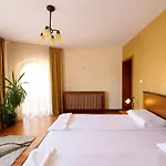 Pensiunea Normandia Nocleg ze śniadaniem