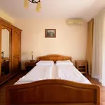 Pensiunea Normandia 3*