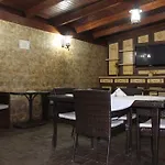 Pensiunea Normandia Nocleg ze śniadaniem