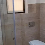 Pensiunea Normandia Nocleg ze śniadaniem 3*