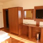 Nocleg ze śniadaniem Pensiunea Normandia 3*