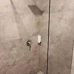 Pensiunea Normandia Timișoara