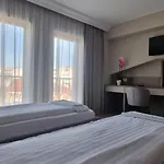 Pensiunea Normandia Timișoara