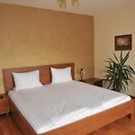 Pensiunea Normandia 3* Timișoara