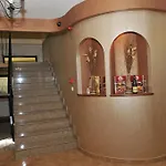 Pensiunea Normandia Nocleg ze śniadaniem Timișoara
