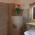 Nocleg ze śniadaniem Pensiunea Normandia 3*