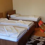 Nocleg ze śniadaniem Pensiunea Normandia Timișoara