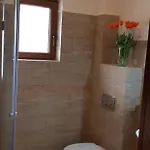 Pensiunea Normandia Timișoara