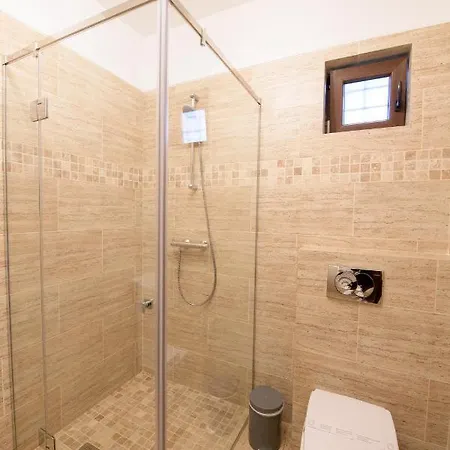 Pensiunea Normandia 3* Тімішоара