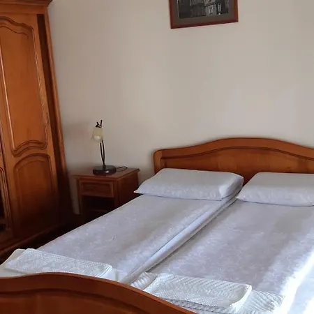 Готель типу 