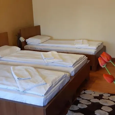 Готель типу 