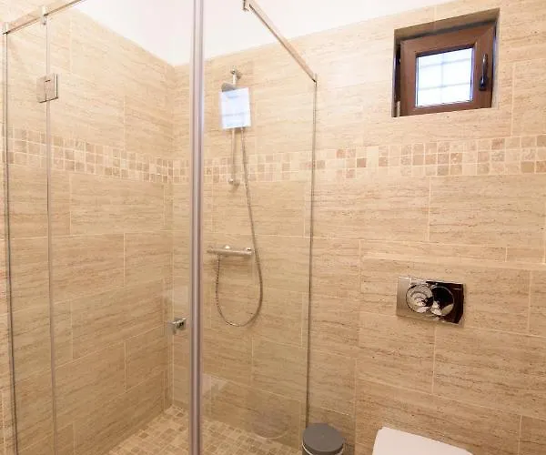 Pensiunea Normandia 3* Timişoara